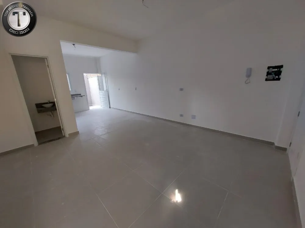Casa, 2 quartos, 73 m² - Foto 8