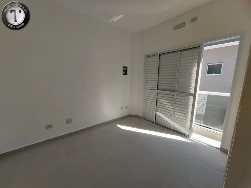 Casa, 2 quartos, 73 m² - Foto 14