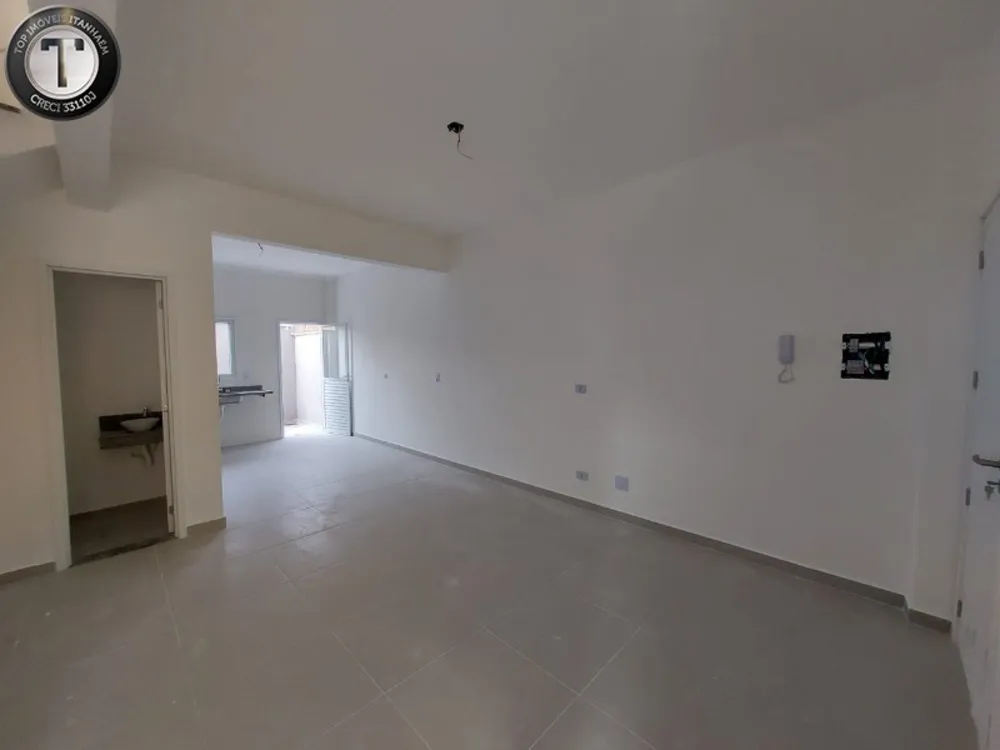 Casa, 2 quartos, 73 m² - Foto 9