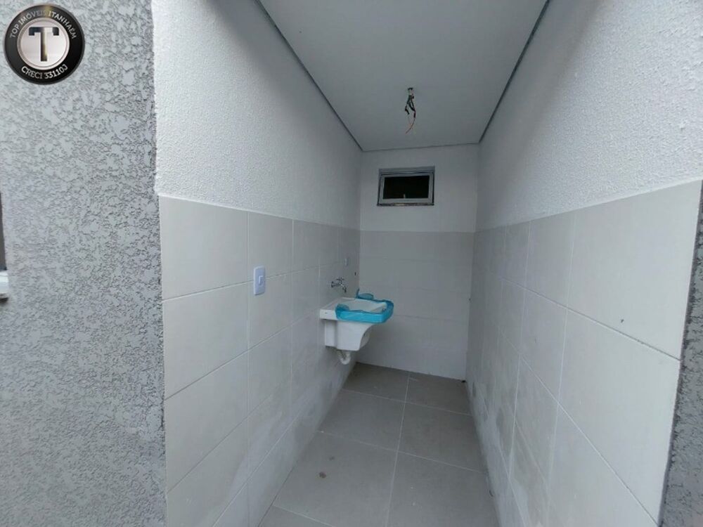 Casa, 2 quartos, 73 m² - Foto 1