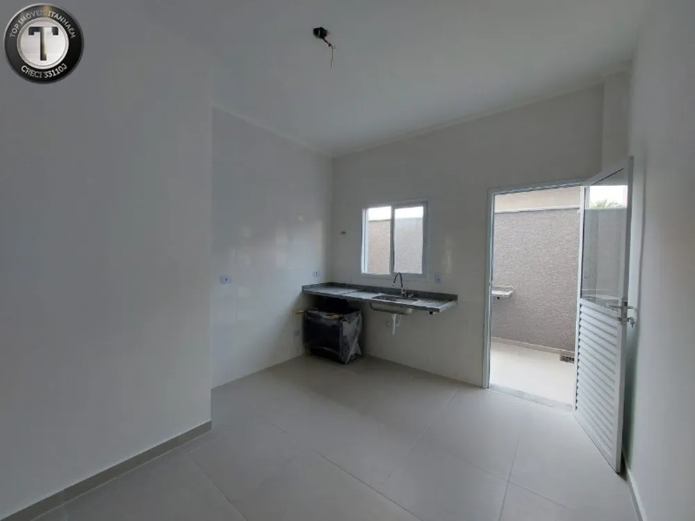 Casa, 2 quartos, 73 m² - Foto 13