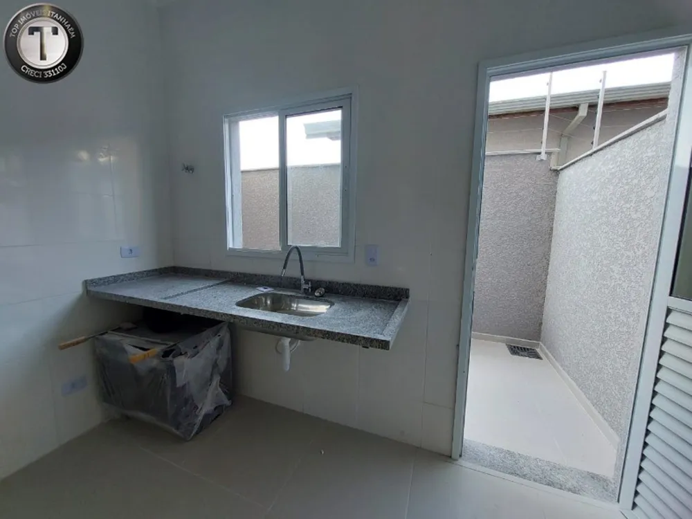Casa, 2 quartos, 73 m² - Foto 12