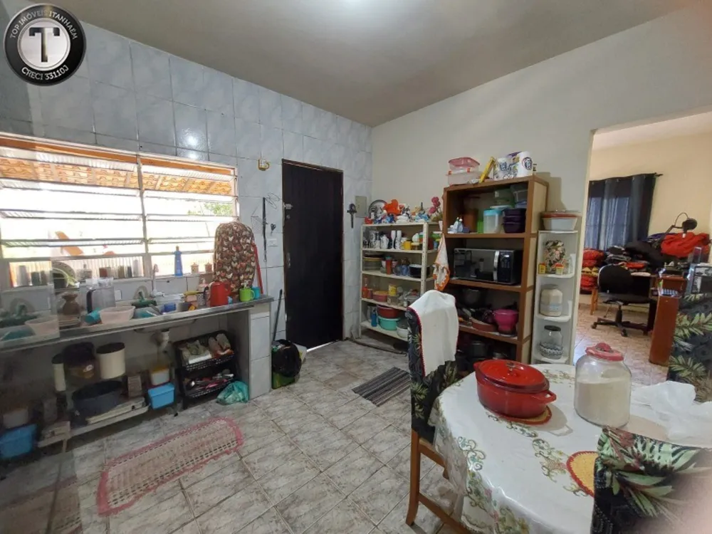 Casa, 1 quarto, 92 m² - Foto 15