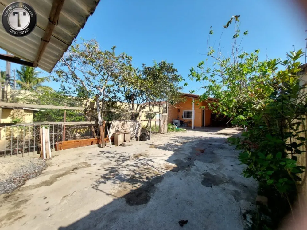 Casa, 1 quarto, 92 m² - Foto 5