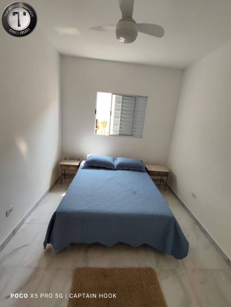 Casa, 2 quartos, 85 m² - Foto 3