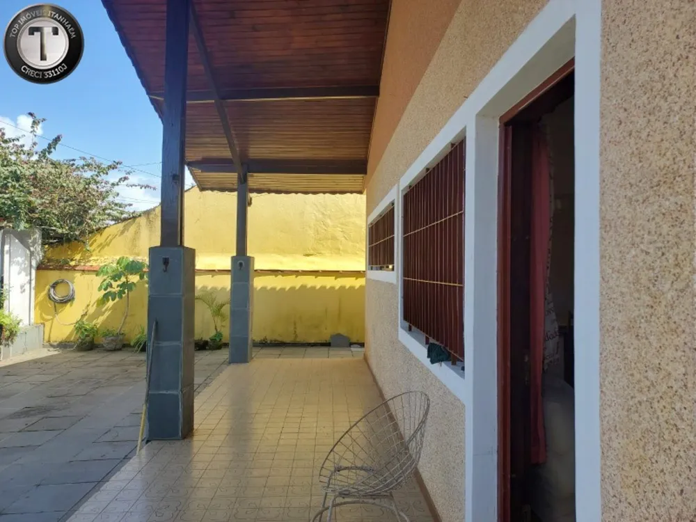 Casa, 3 quartos, 225 m² - Foto 4