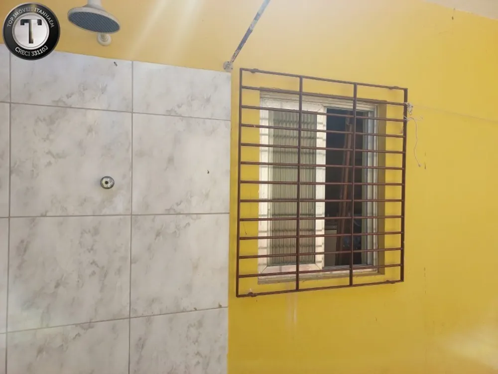 Casa, 3 quartos, 225 m² - Foto 12