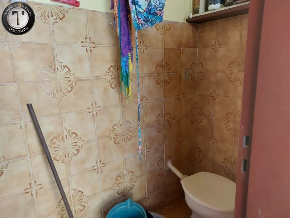 Casa, 3 quartos, 225 m² - Foto 11