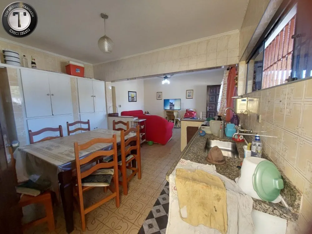 Casa, 3 quartos, 225 m² - Foto 14