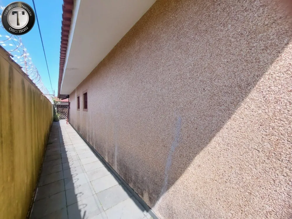 Casa, 3 quartos, 225 m² - Foto 9
