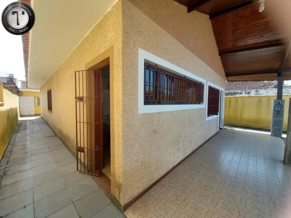 Casa, 3 quartos, 225 m² - Foto 5