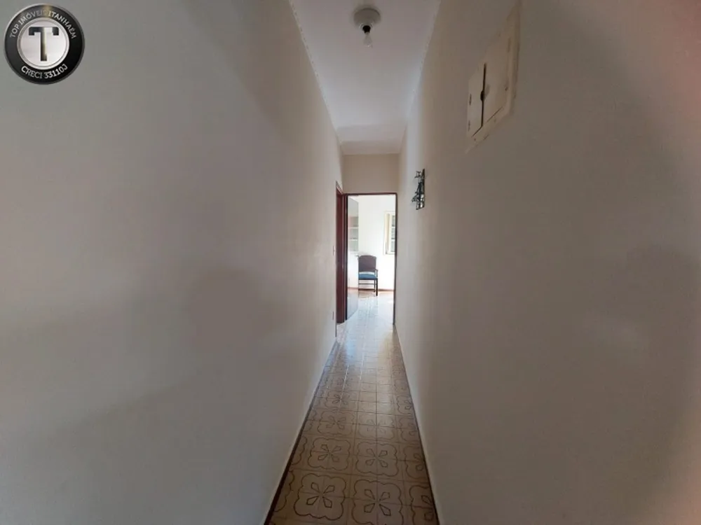 Casa, 3 quartos, 225 m² - Foto 15