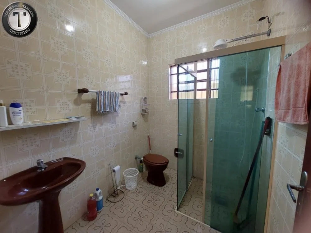 Casa, 3 quartos, 225 m² - Foto 16