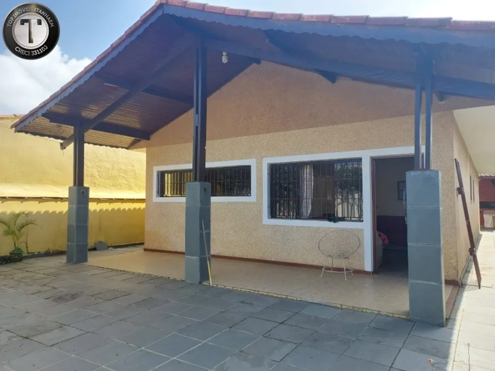 Casa, 3 quartos, 225 m² - Foto 3