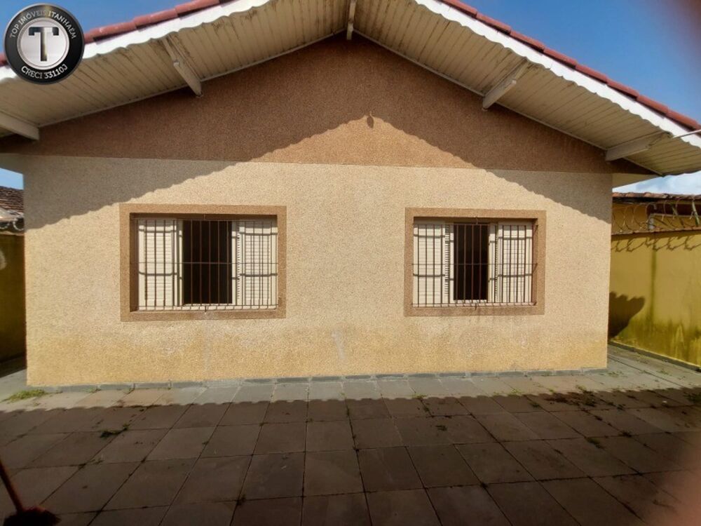 Casa, 3 quartos, 225 m² - Foto 4