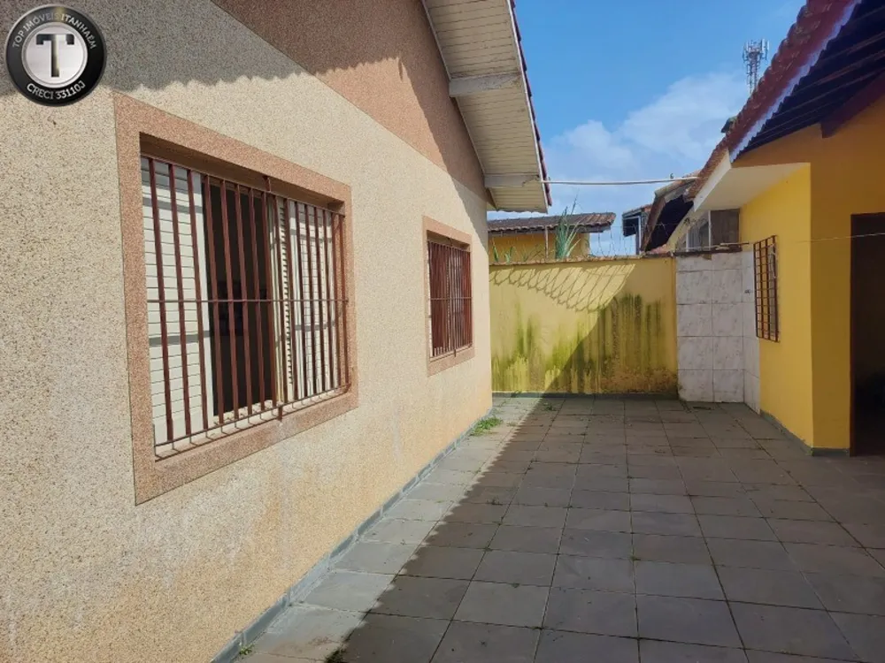Casa, 3 quartos, 225 m² - Foto 7