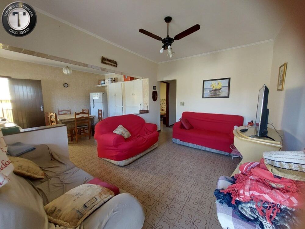 Casa, 3 quartos, 225 m² - Foto 2