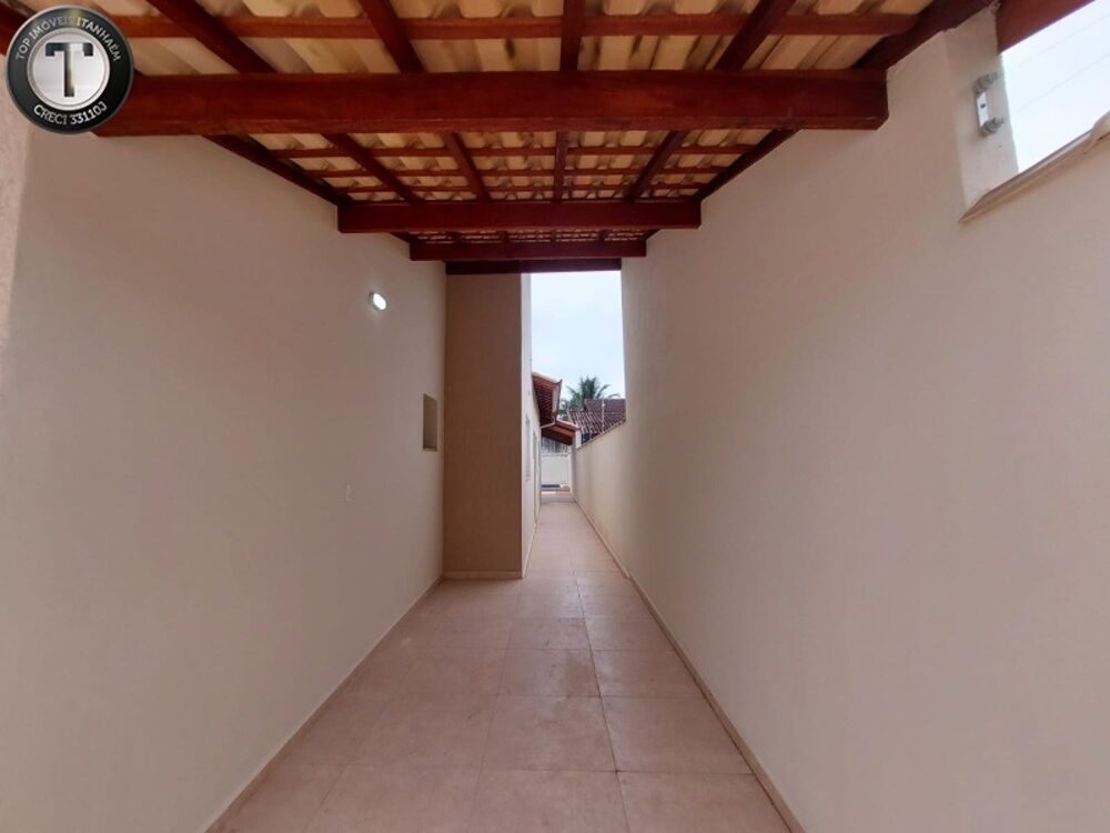 Casa, 2 quartos, 92 m² - Foto 17