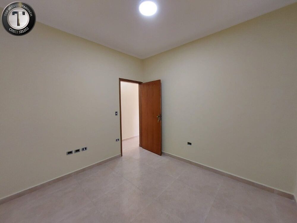 Casa, 2 quartos, 92 m² - Foto 12