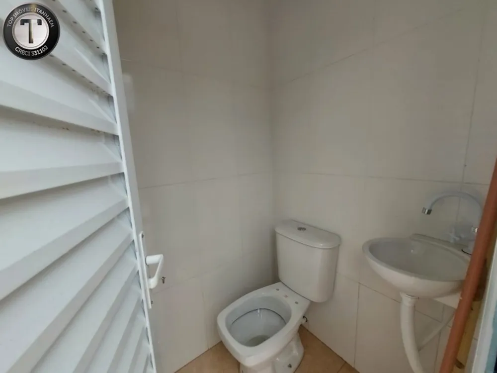 Casa, 2 quartos, 92 m² - Foto 16
