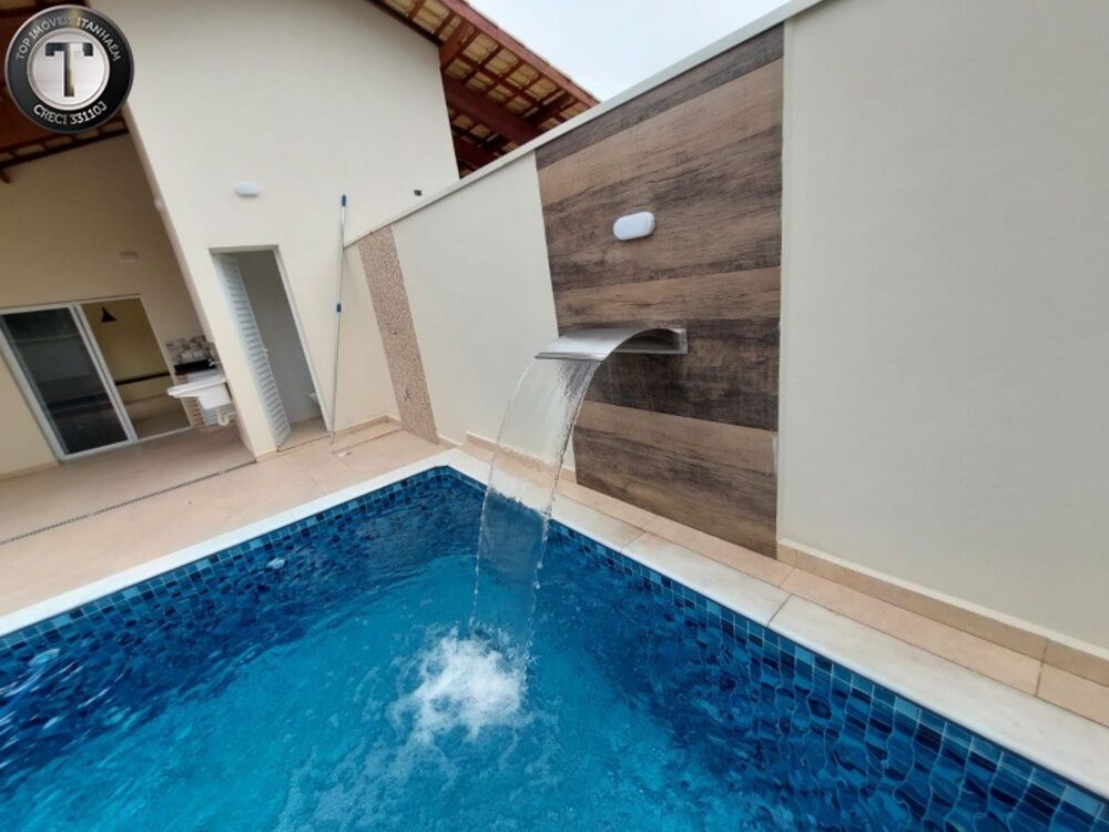Casa, 2 quartos, 92 m² - Foto 20