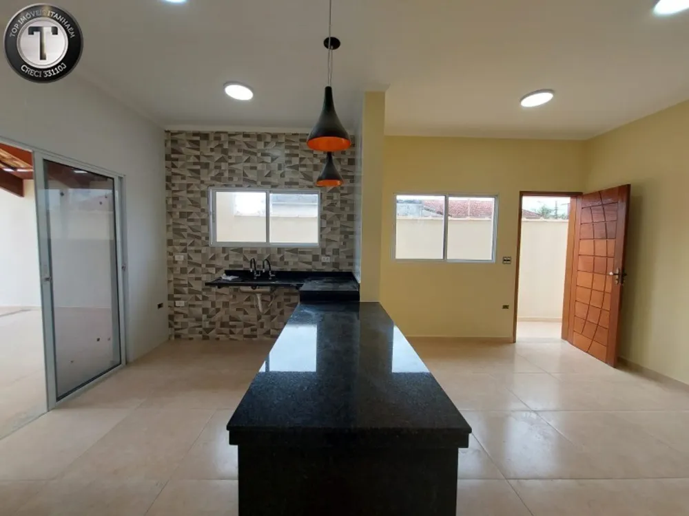 Casa, 2 quartos, 92 m² - Foto 20