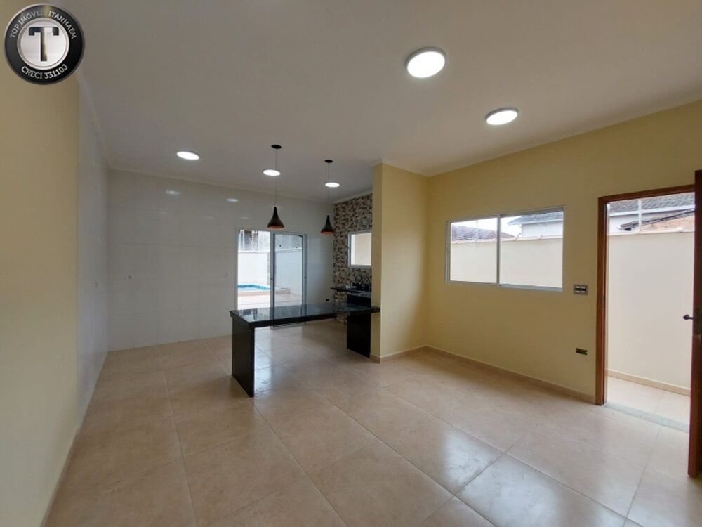 Casa, 2 quartos, 92 m² - Foto 13