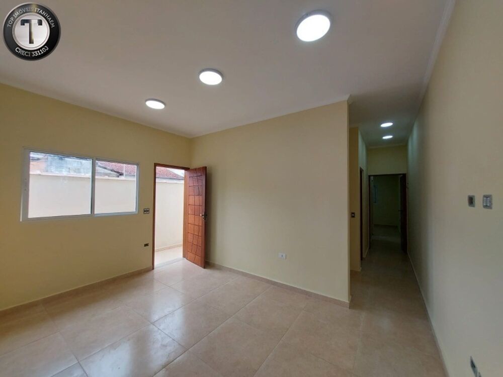 Casa, 2 quartos, 92 m² - Foto 10