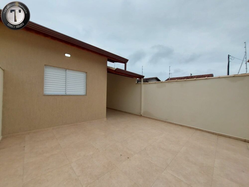 Casa, 2 quartos, 92 m² - Foto 14