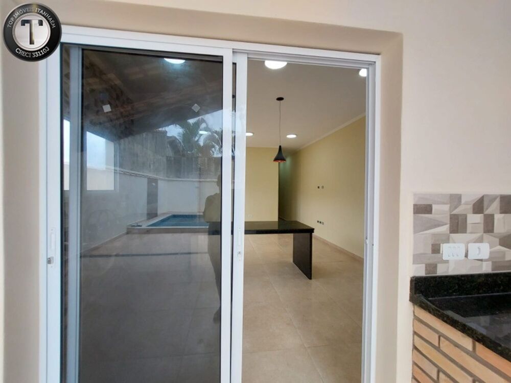 Casa, 2 quartos, 92 m² - Foto 19