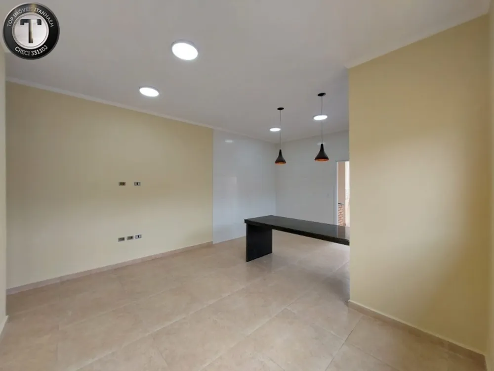 Casa, 2 quartos, 92 m² - Foto 22