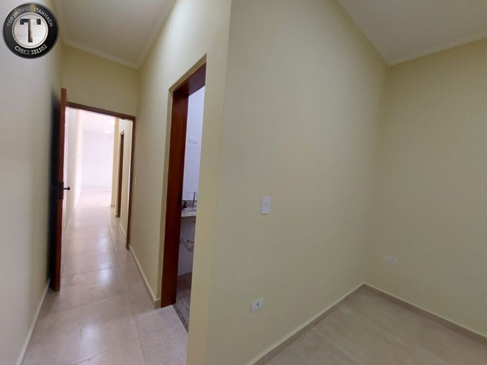 Casa, 2 quartos, 92 m² - Foto 16