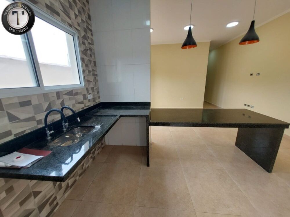Casa, 2 quartos, 92 m² - Foto 9