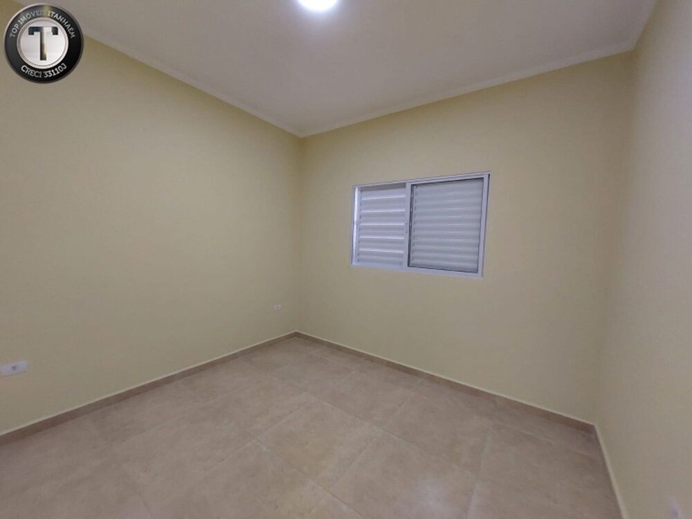 Casa, 2 quartos, 92 m² - Foto 11