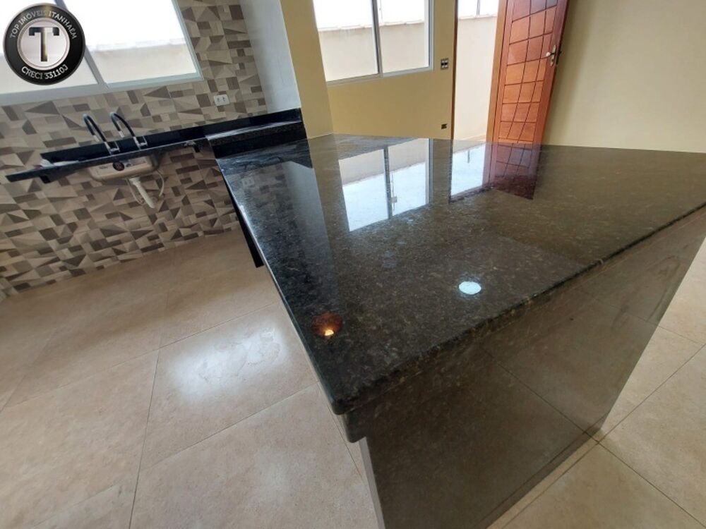 Casa, 2 quartos, 92 m² - Foto 15