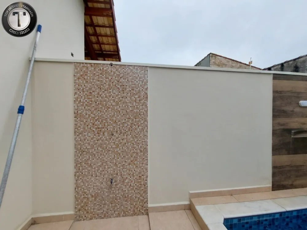 Casa, 2 quartos, 92 m² - Foto 14