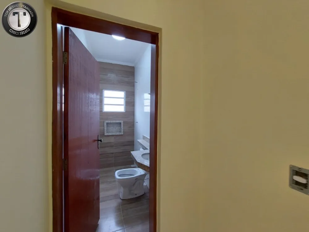 Casa, 2 quartos, 92 m² - Foto 31