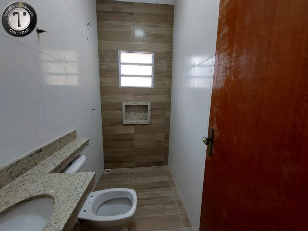 Casa, 2 quartos, 92 m² - Foto 32