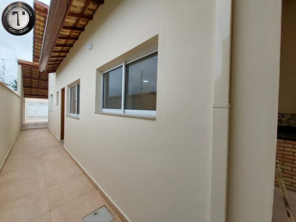 Casa, 2 quartos, 92 m² - Foto 5