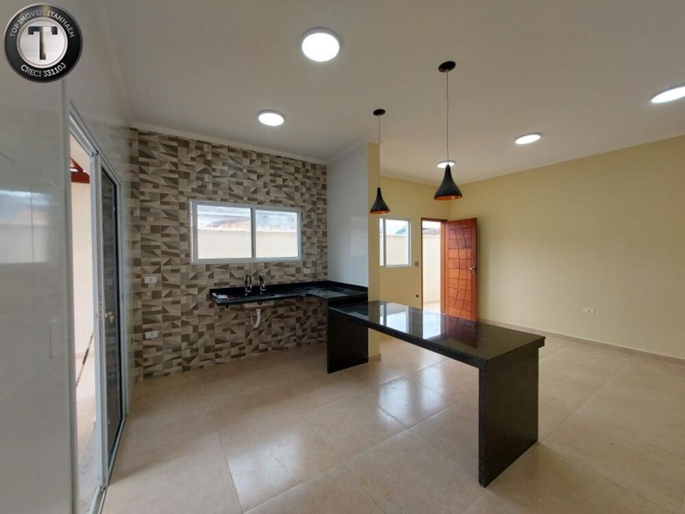 Casa, 2 quartos, 92 m² - Foto 18