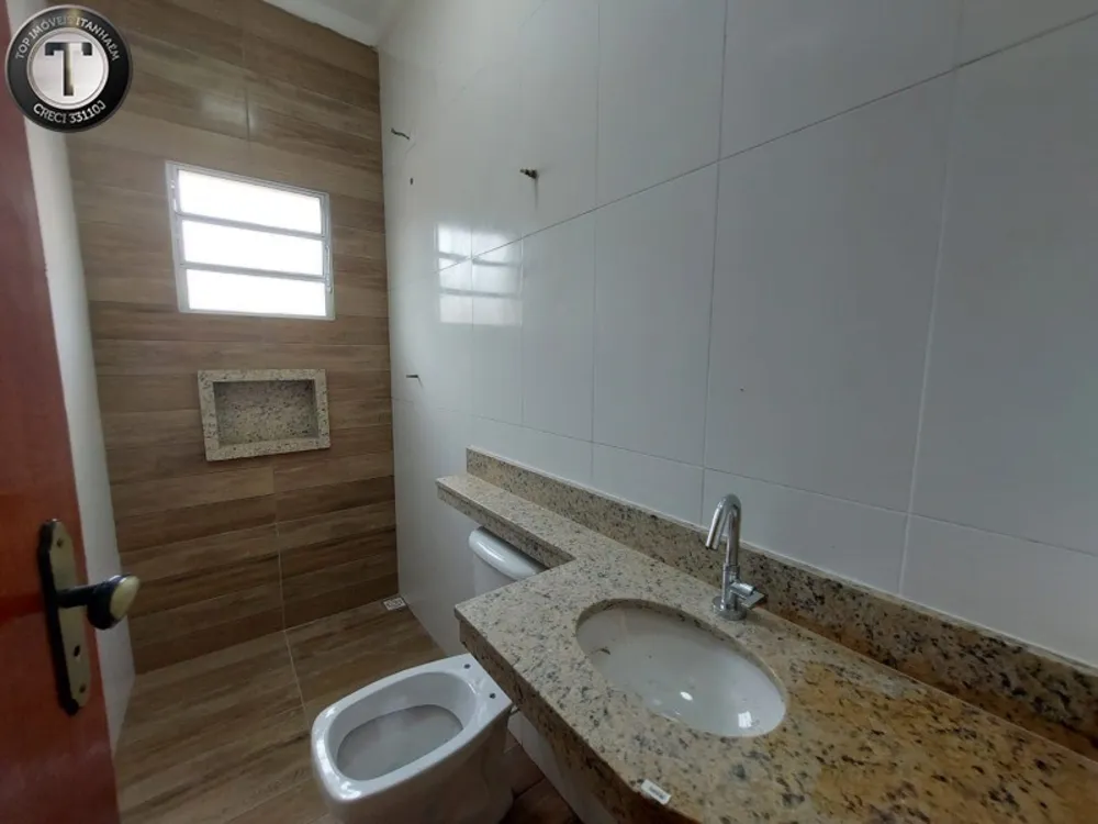 Casa, 2 quartos, 92 m² - Foto 27
