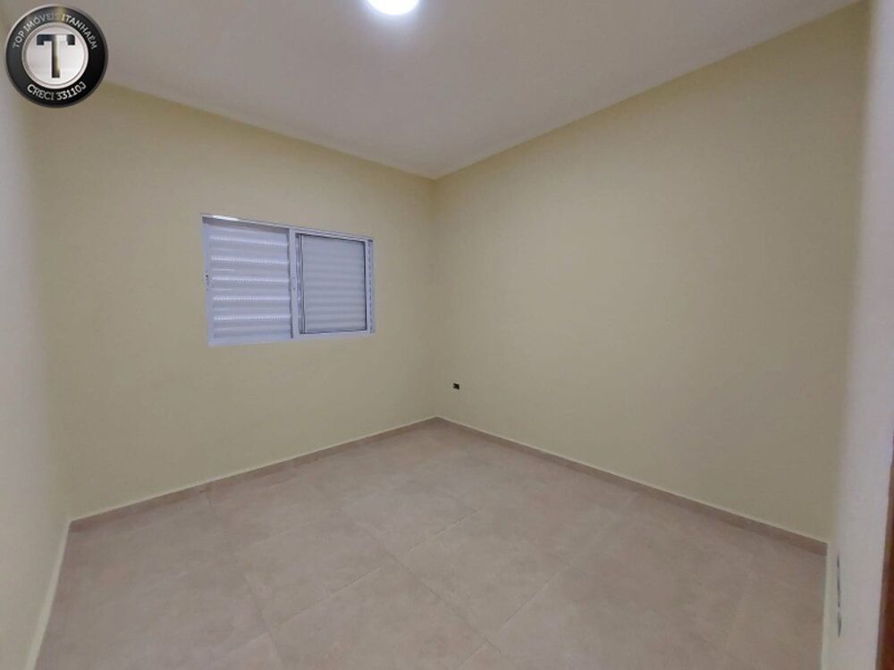 Casa, 2 quartos, 92 m² - Foto 8