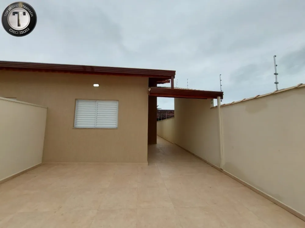 Casa, 2 quartos, 92 m² - Foto 4