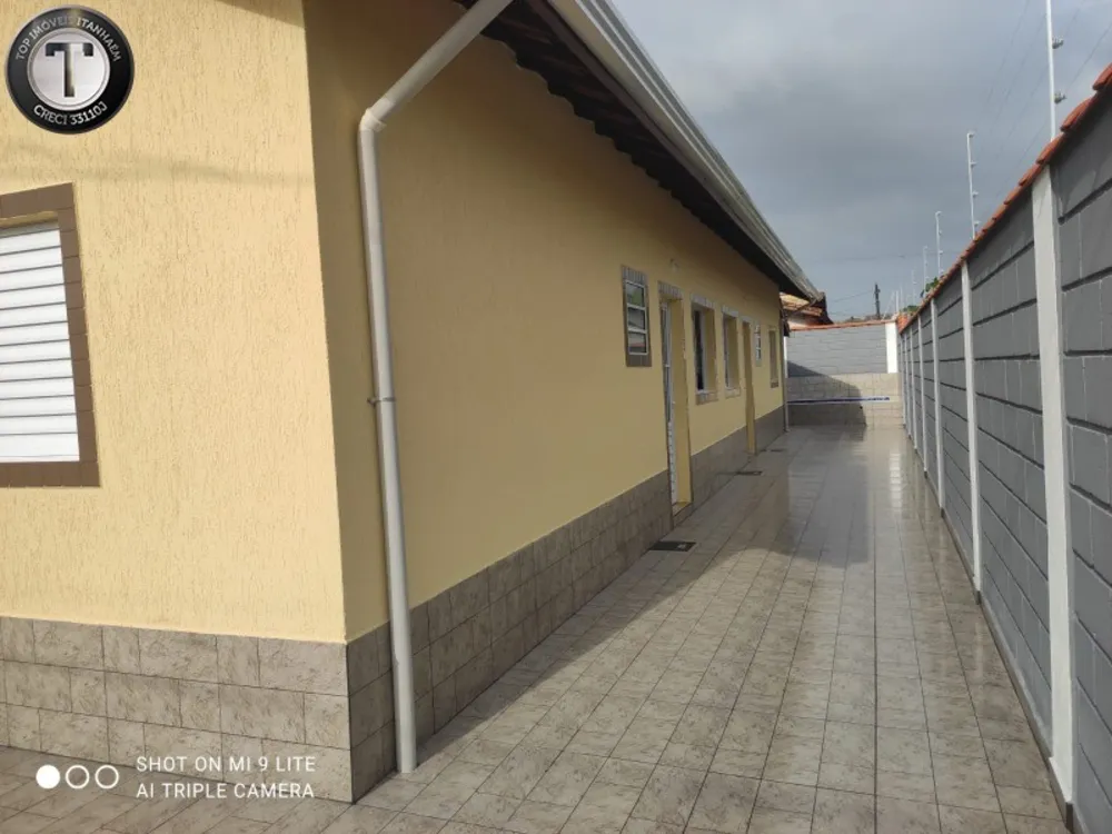 Casa, 2 quartos, 60 m² - Foto 5