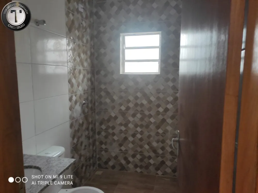 Casa, 2 quartos, 60 m² - Foto 16