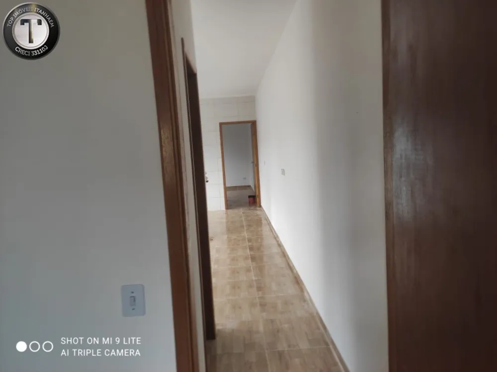 Casa, 2 quartos, 60 m² - Foto 11