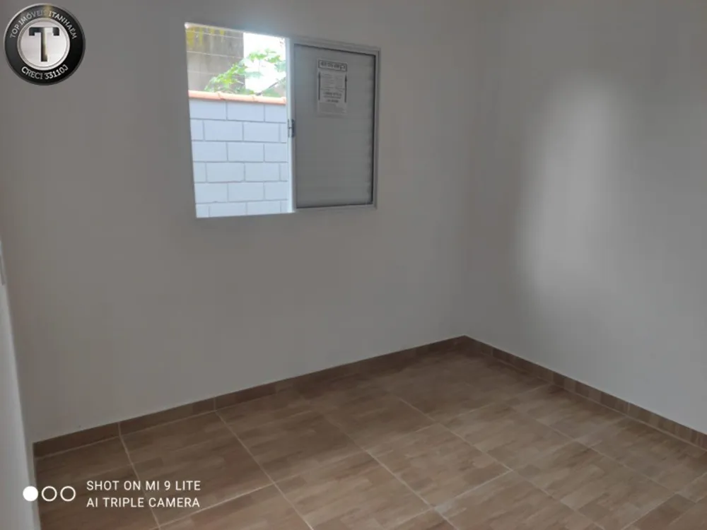 Casa, 2 quartos, 60 m² - Foto 15