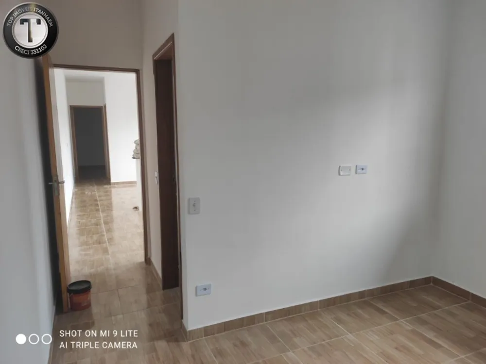 Casa, 2 quartos, 60 m² - Foto 14