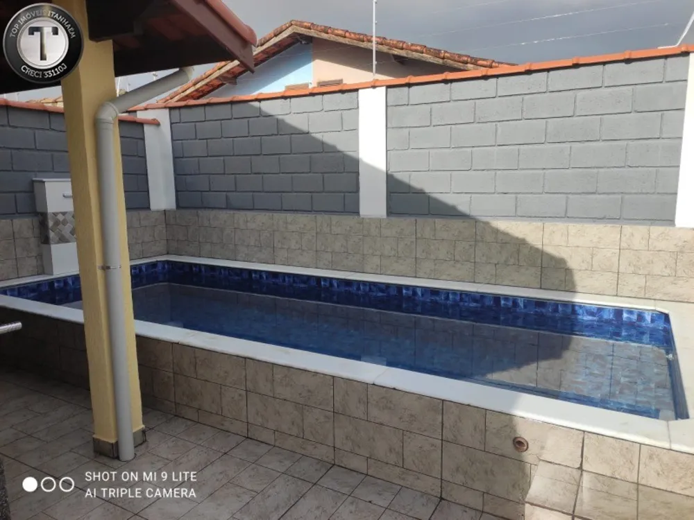 Casa, 2 quartos, 60 m² - Foto 9
