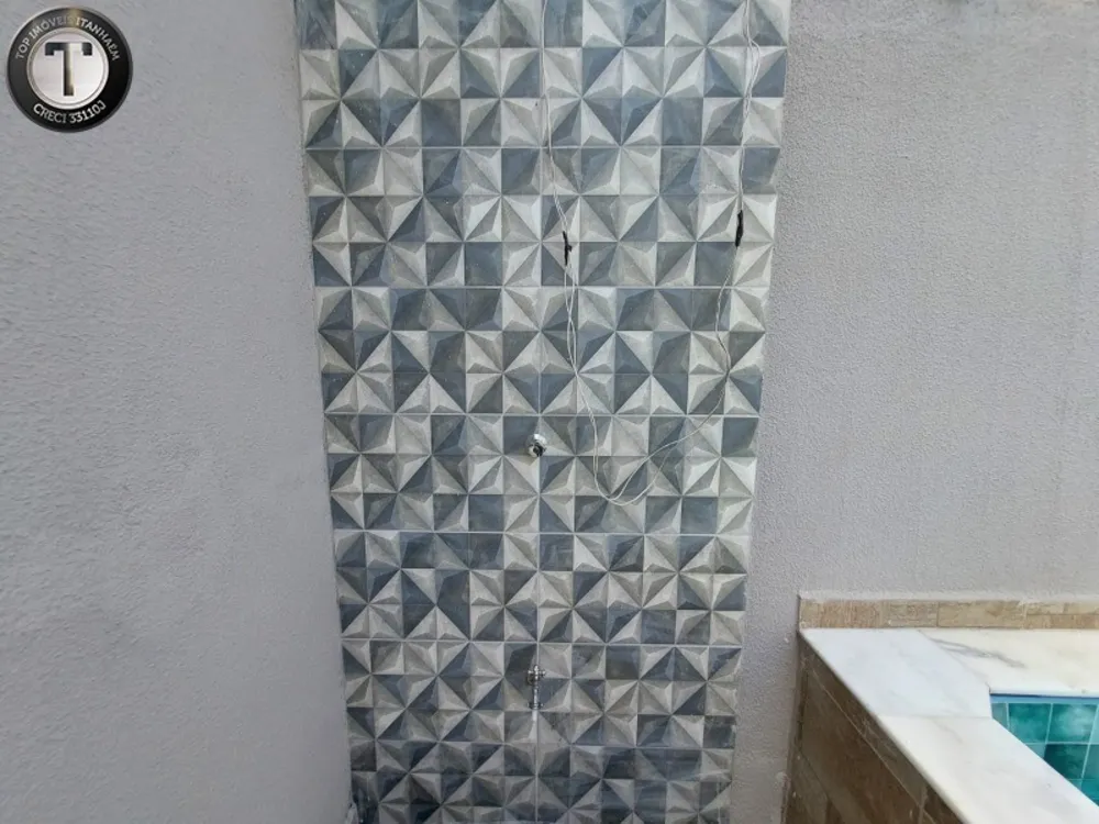 Casa, 2 quartos, 56 m² - Foto 10